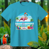 15cc0f34-bbec-4e21-b828-8b485ca4b9b1