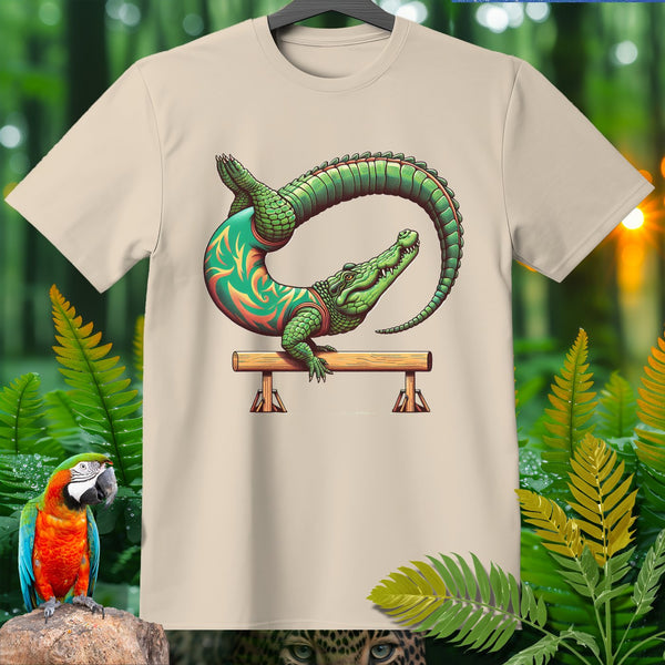 15f9e03f-1850-40a9-89b0-de4538328539