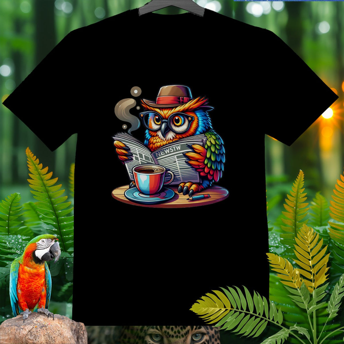 180e0565-19b4-40fb-a06d-221c028862eb