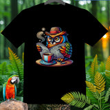 180e0565-19b4-40fb-a06d-221c028862eb