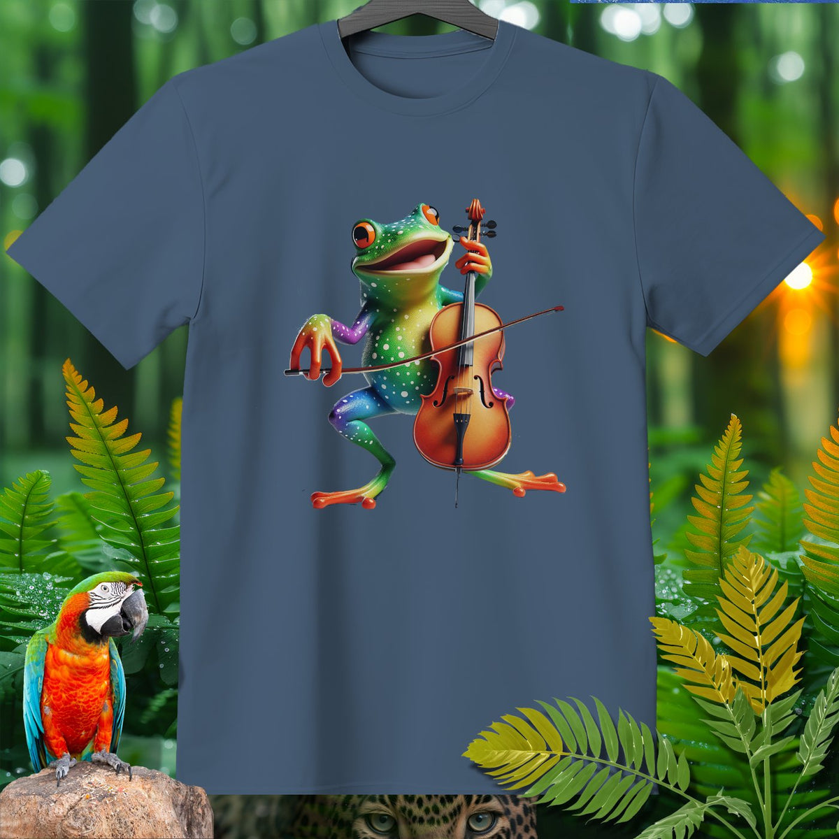 1815dfbe-e852-413b-824d-4ff9658a96e3