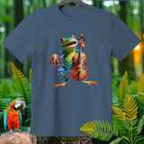 1815dfbe-e852-413b-824d-4ff9658a96e3