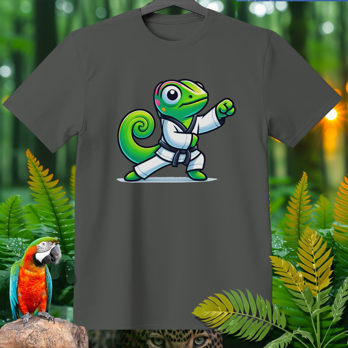 1867fba6-ea6f-496d-b57b-af8cc275ddcb