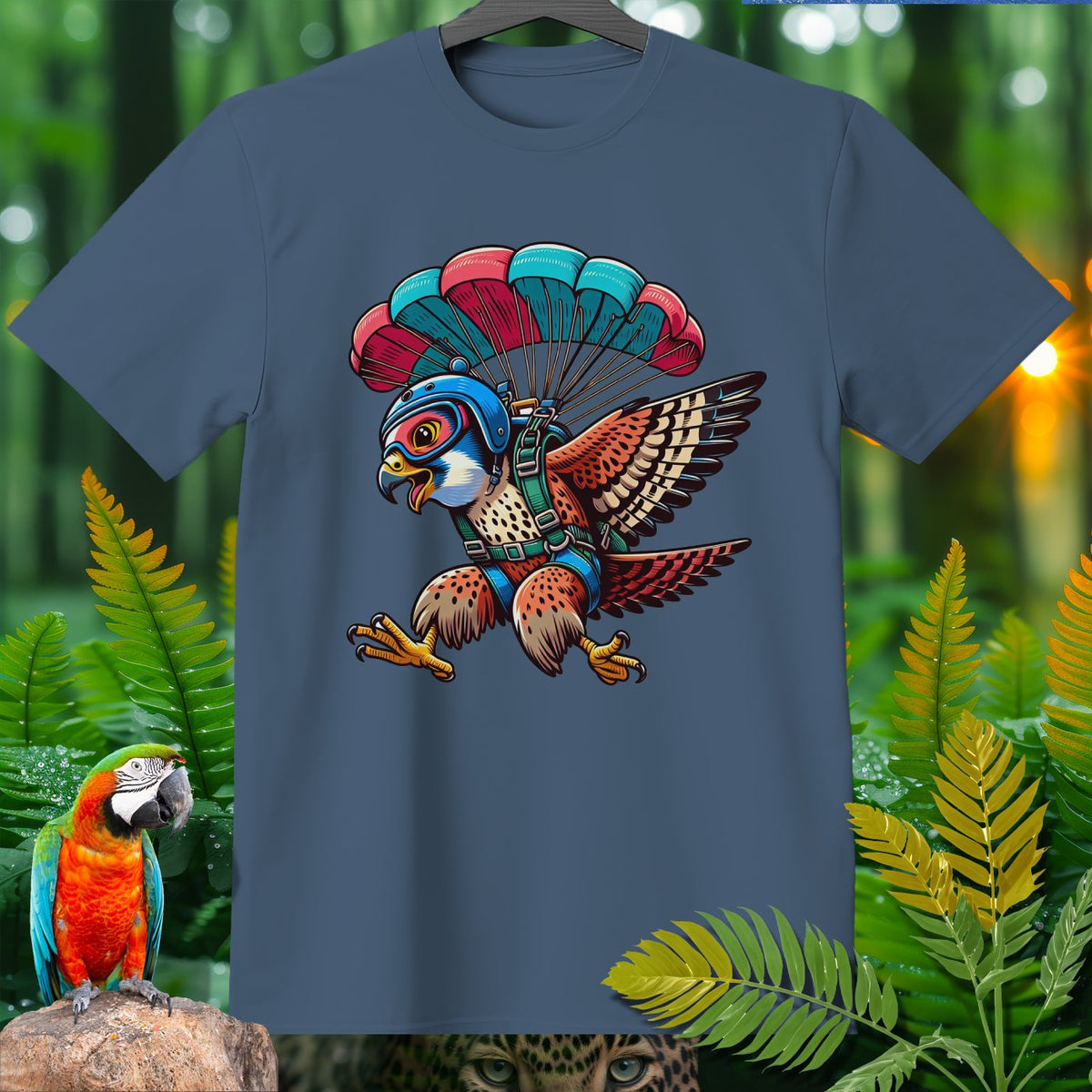 189cf5e8-af2c-4ff8-82e5-4710bb434942