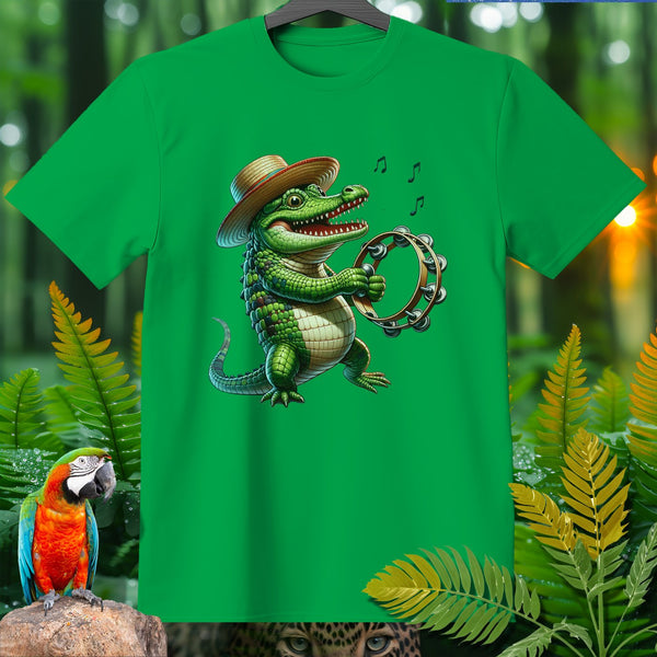 1a5ec397-c8d8-498b-9242-830288e3e60c