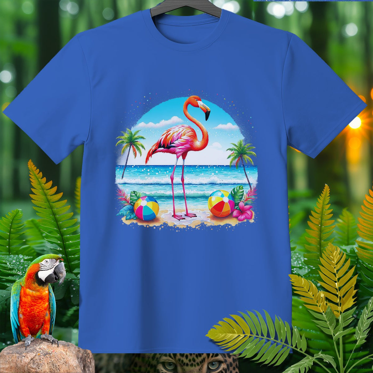 1b69249f-e1de-4450-b152-d1cb362a9c72