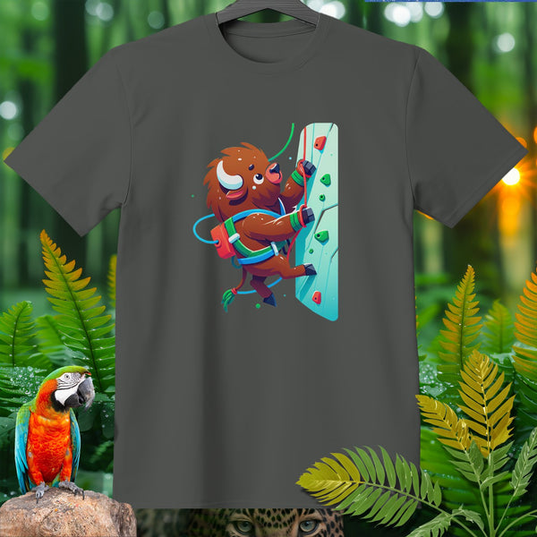 1ba65027-f793-4424-94b9-9811a115b630