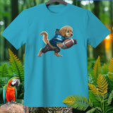 1bb78e4e-22b4-4c69-8153-2e0aca5748ef