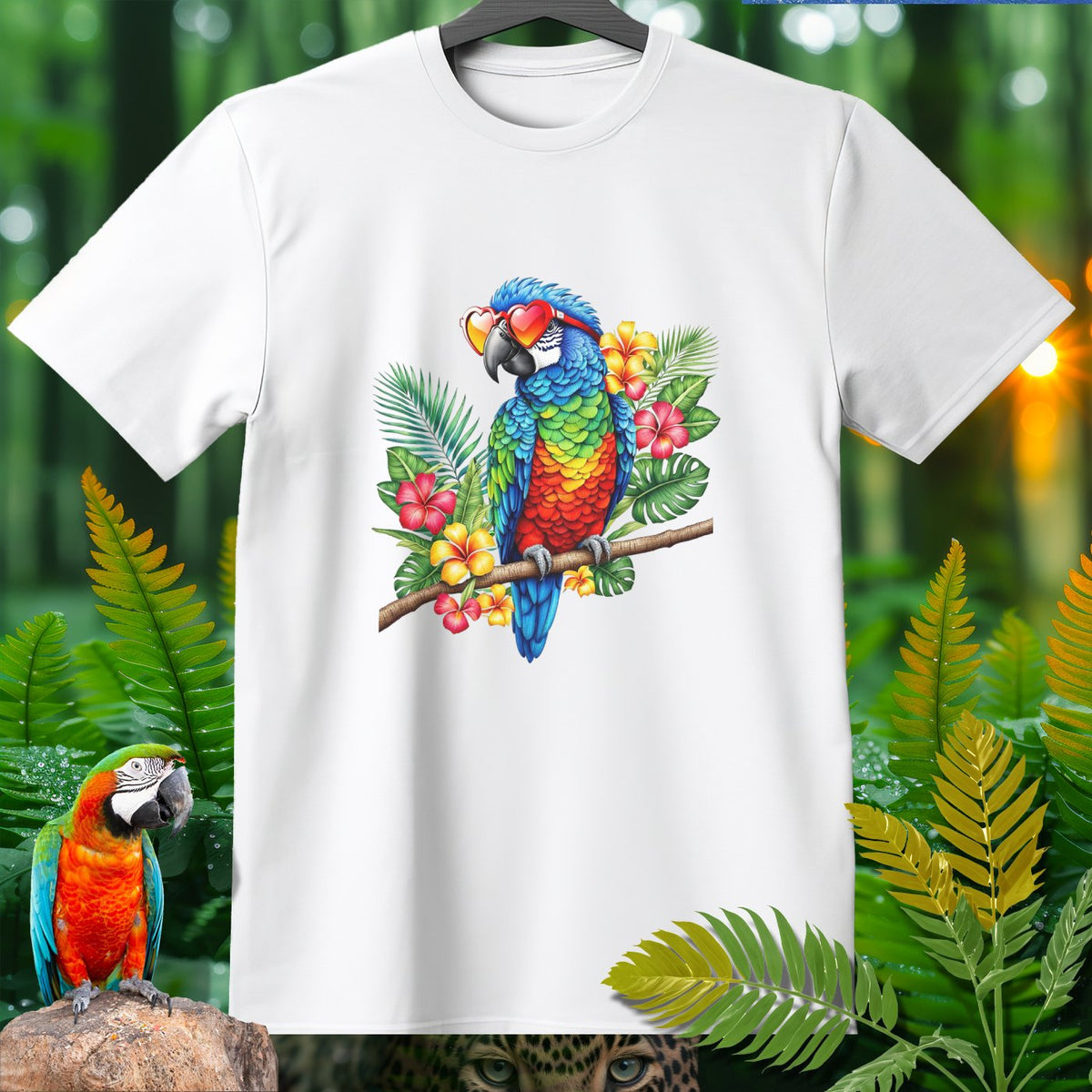 1d2ce2bd-be5f-4623-8f14-4382064d08df