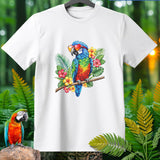 1d2ce2bd-be5f-4623-8f14-4382064d08df