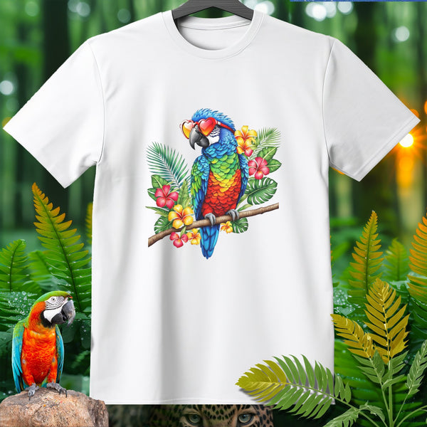 1d2ce2bd-be5f-4623-8f14-4382064d08df