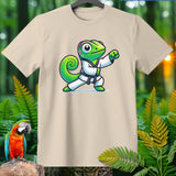 1dd8ecf4-ee68-430b-b51e-28fe98be31d8