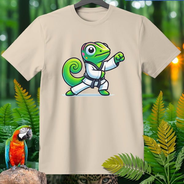 1dd8ecf4-ee68-430b-b51e-28fe98be31d8