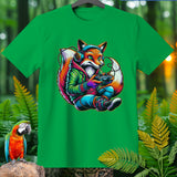 1fd48c06-4685-4238-b7c2-06f2ccb522d0