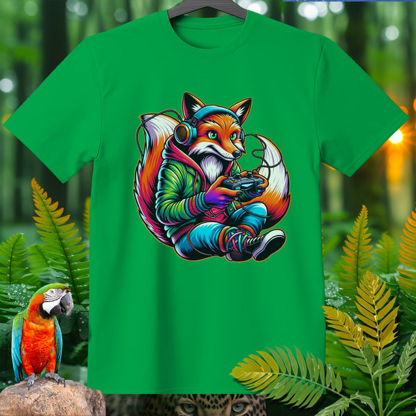 1fd48c06-4685-4238-b7c2-06f2ccb522d0