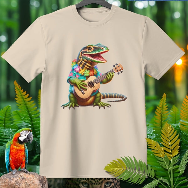 1fe85db3-1cc2-4331-b87d-b1cfaf5f9754