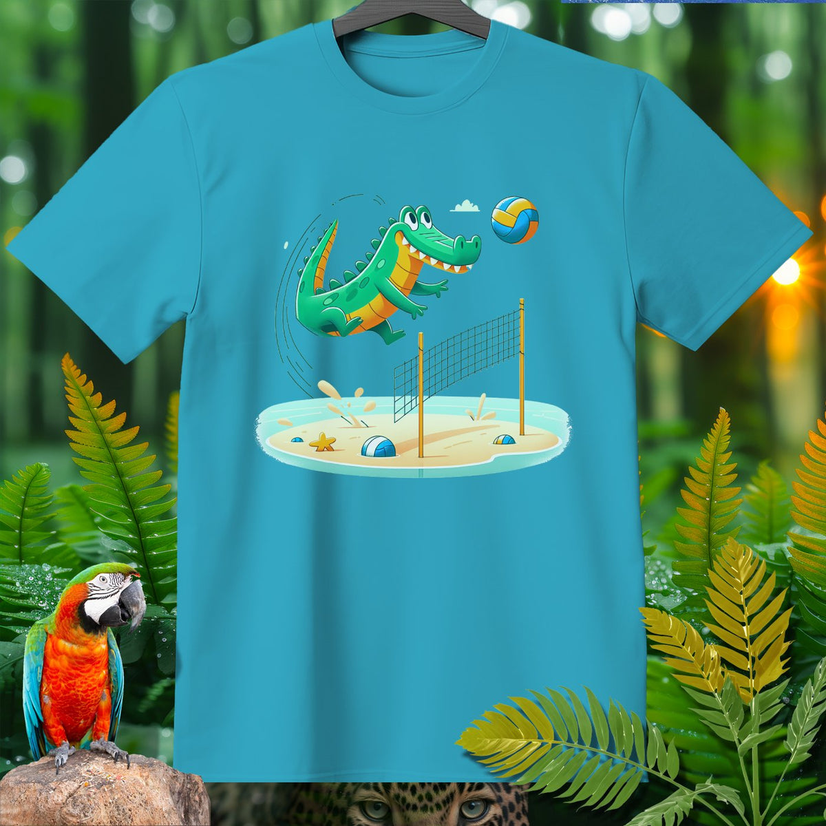 1feb92c6-b2e1-414b-b587-cb502deaf304