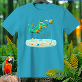 1feb92c6-b2e1-414b-b587-cb502deaf304