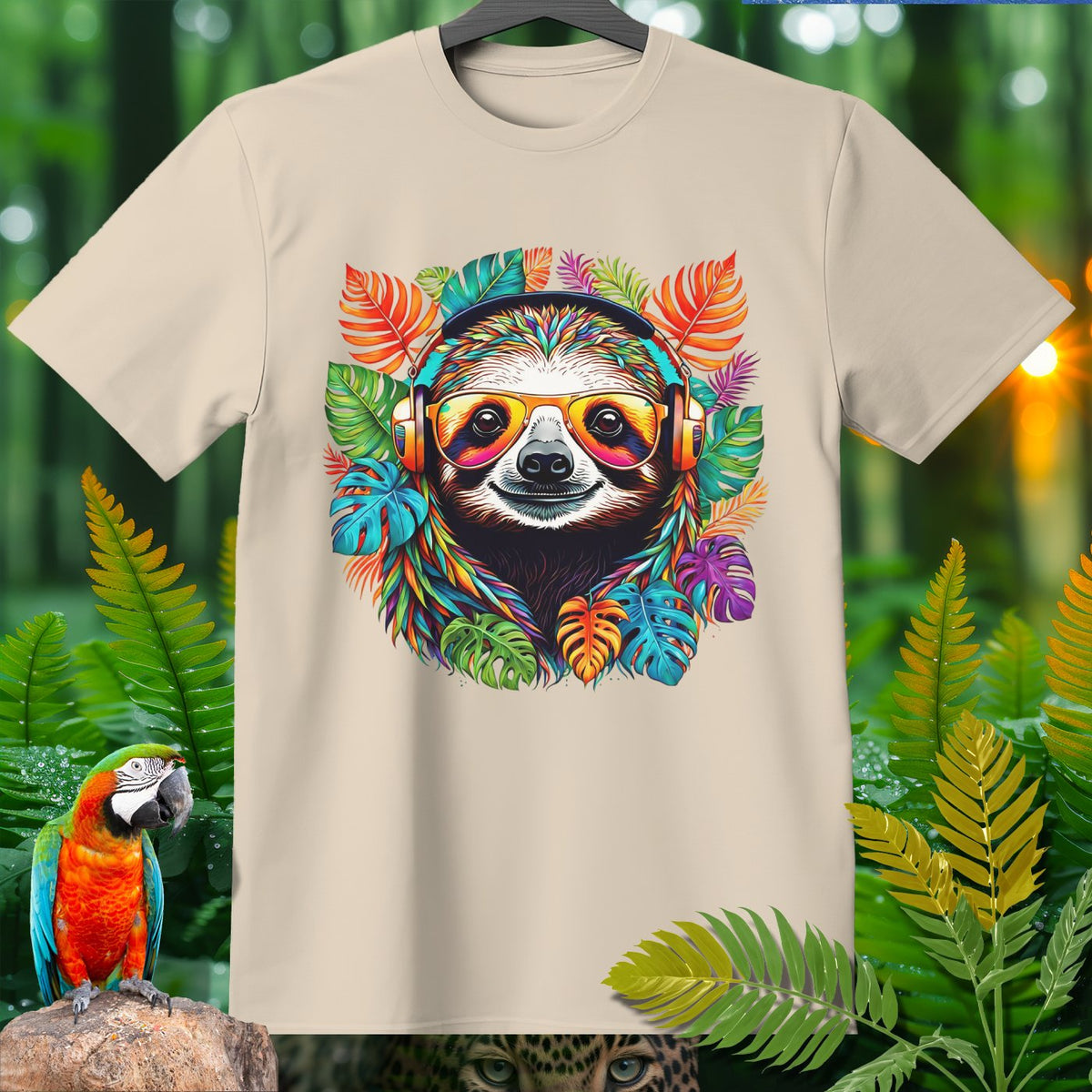 201dad83-422f-4cbb-8d84-1ee4b1b44b4c