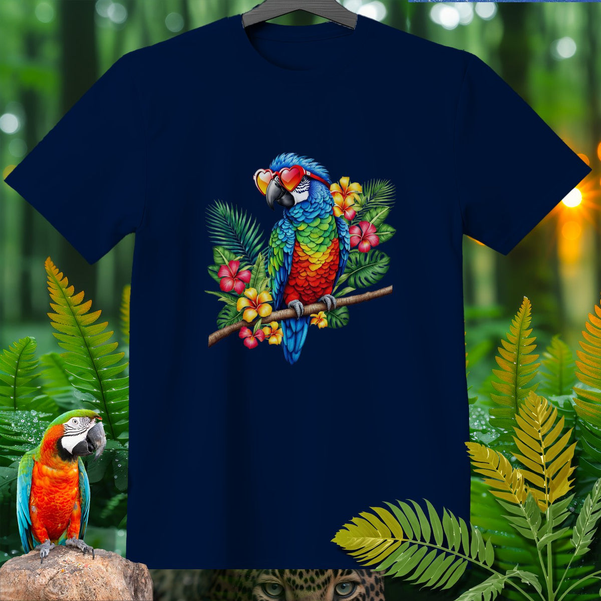 2216dbc6-8992-41c2-a4df-9656a26a5b30