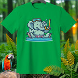 22726f86-6231-4d3e-ba06-dabe01580a7a