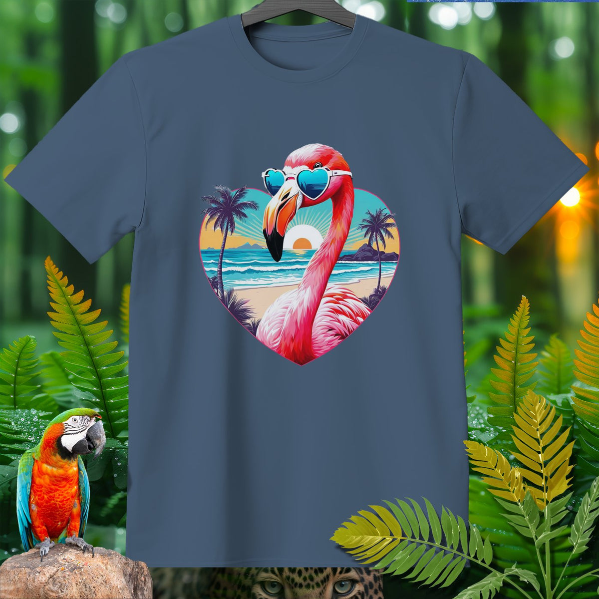 22a3e324-d006-4b16-9fb5-41e4ed9528c4