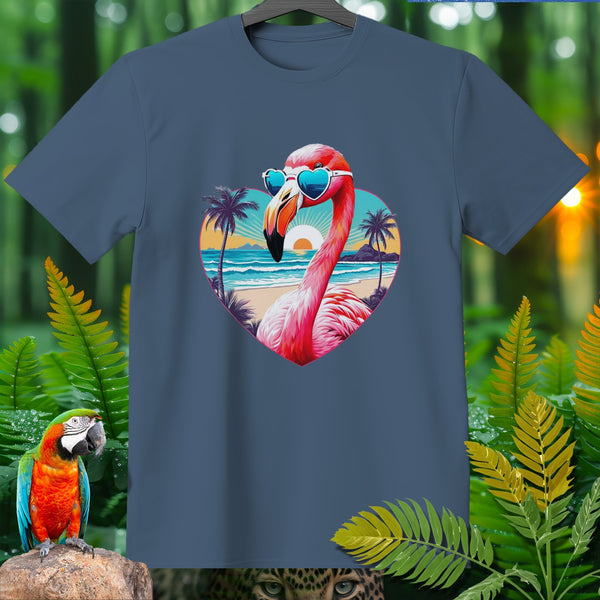 22a3e324-d006-4b16-9fb5-41e4ed9528c4