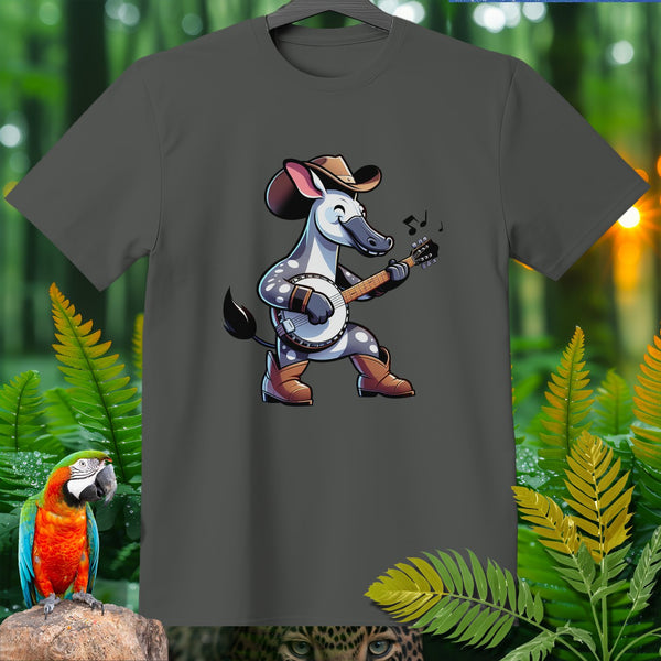 22e36134-ec64-4dd1-ad00-cc58442c5c0e