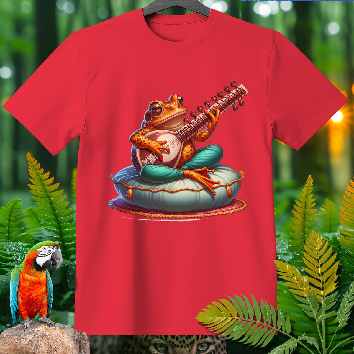 23b35276-9fa0-46d6-bd7d-d5d6c45fafde