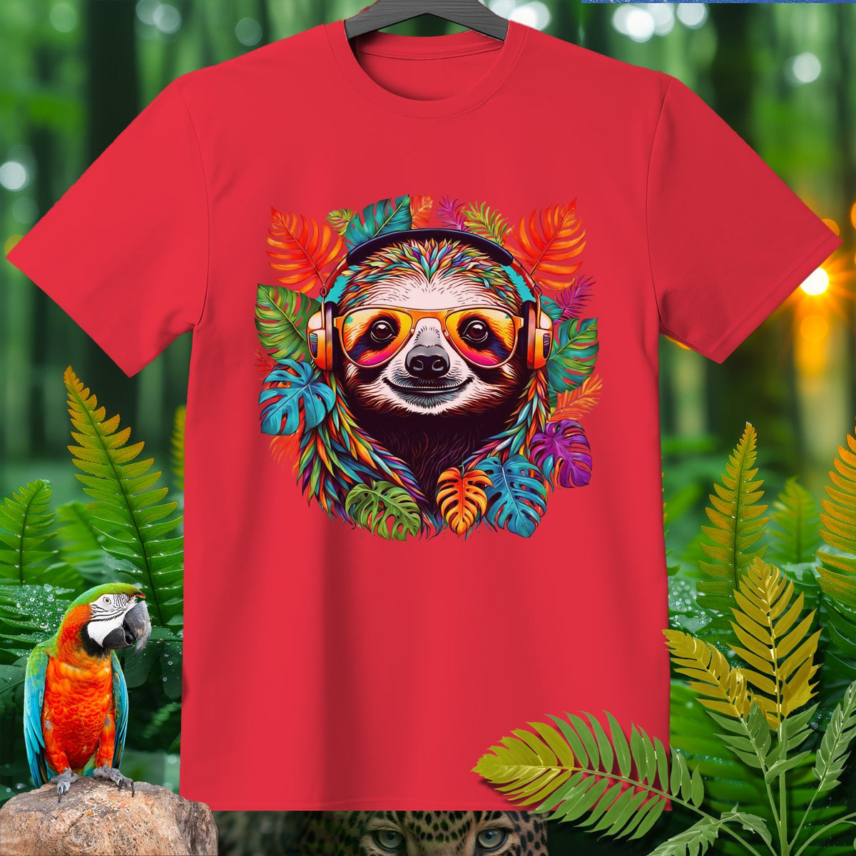 23ca78c3-7ba1-4a15-8997-3b7654ef4d18