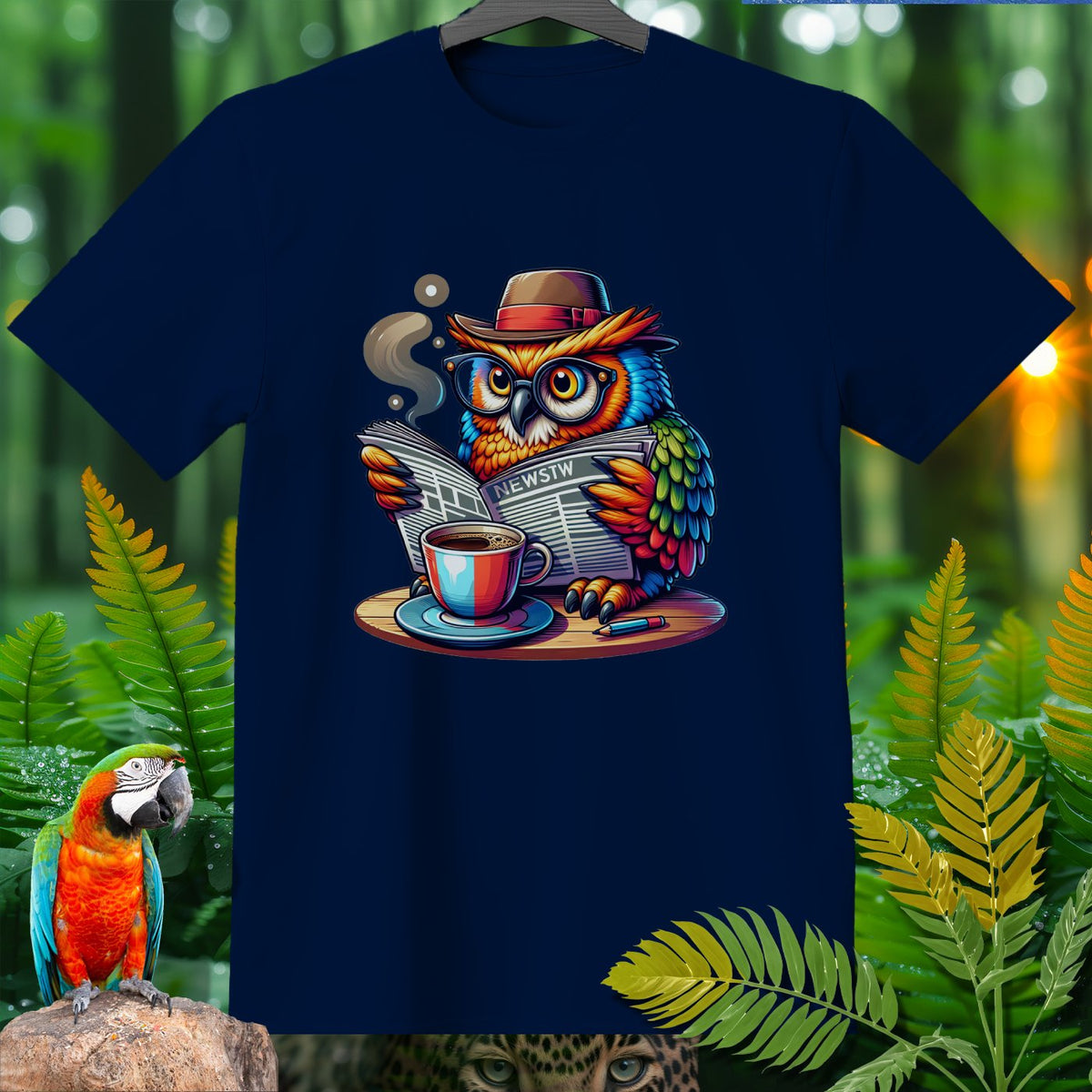 24308cb6-3ebb-4dbd-89ed-7dad5a13a1ac