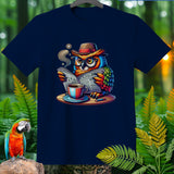 24308cb6-3ebb-4dbd-89ed-7dad5a13a1ac