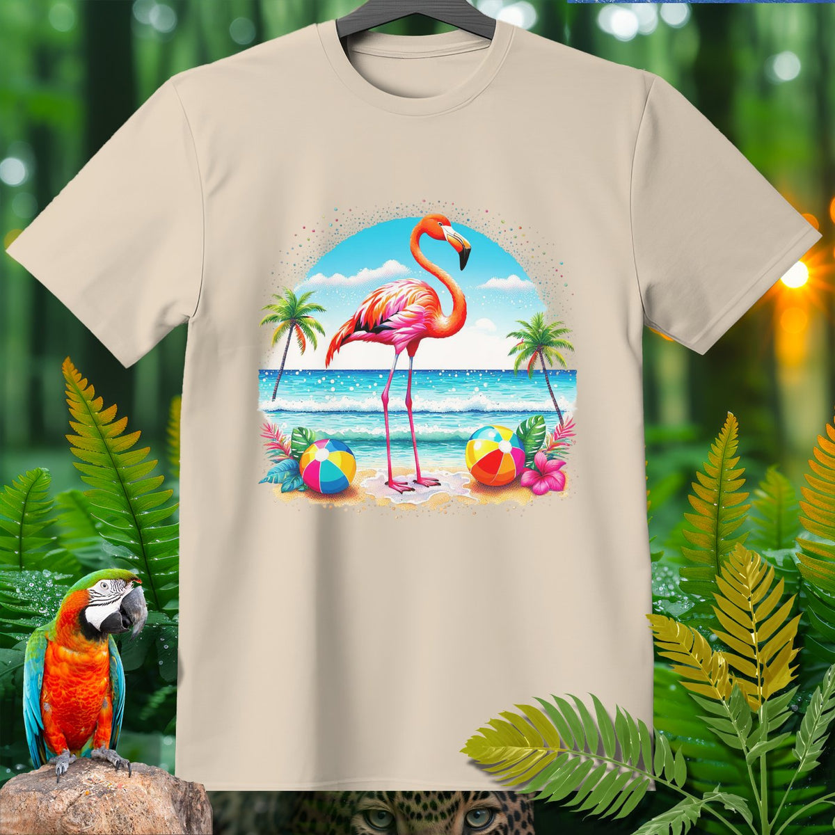 272cc960-2df0-4a8c-a2ab-21c8b06f1e19