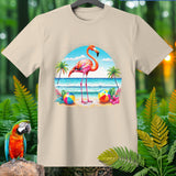 272cc960-2df0-4a8c-a2ab-21c8b06f1e19