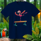 275619df-5677-4cf0-a530-ce4ea3da452d