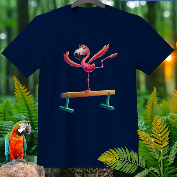 275619df-5677-4cf0-a530-ce4ea3da452d