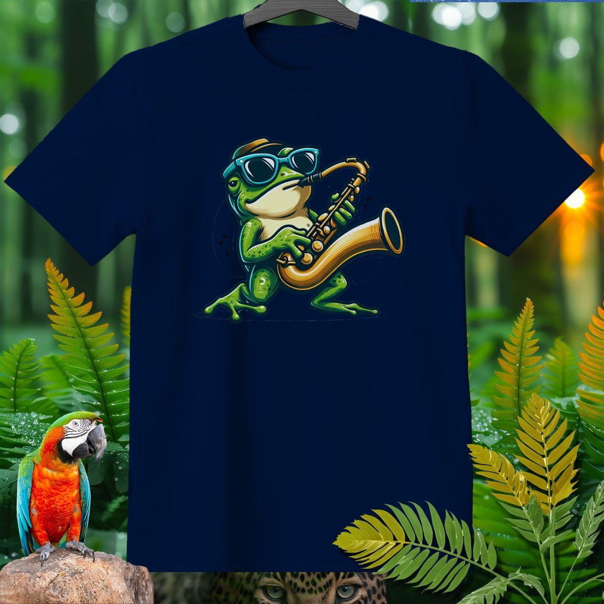 27844181-8a32-42c4-9196-770d200c7e8c