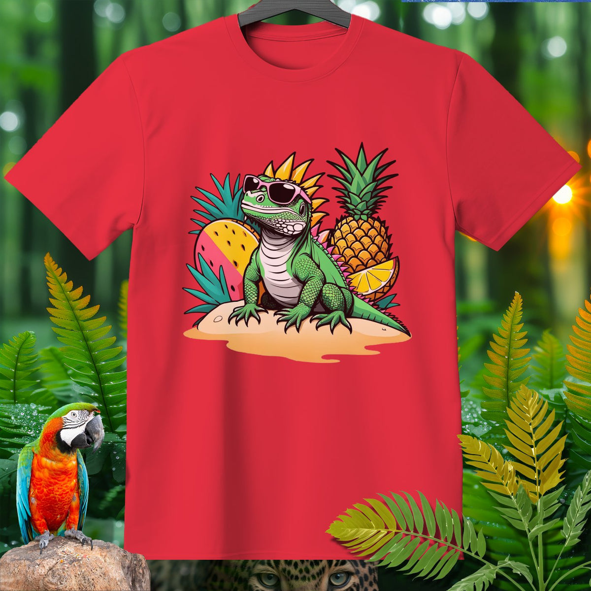 27d3d2bd-2bfe-4a01-8889-7f09c5f9a6b1