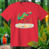 2811f44b-8588-4979-87c3-5b145802a943