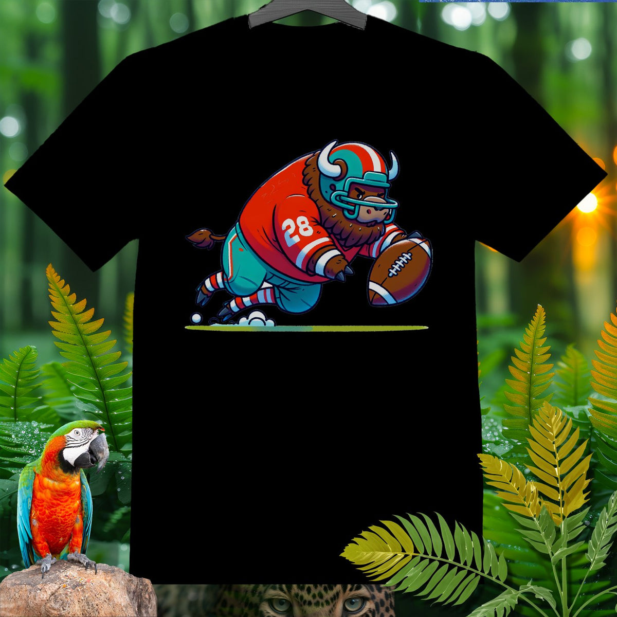 281af207-cb5c-4b56-8abd-f2710bc273d7