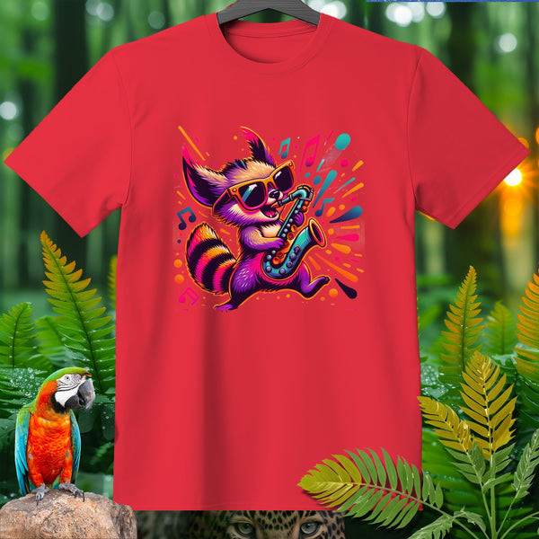 2825f50a-cbee-4eac-8d4a-85b7265ce223