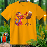 29eb9c84-c5dd-422a-8cc0-0cf6e698e211