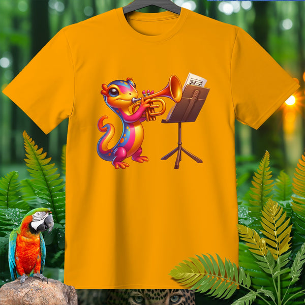 29eb9c84-c5dd-422a-8cc0-0cf6e698e211