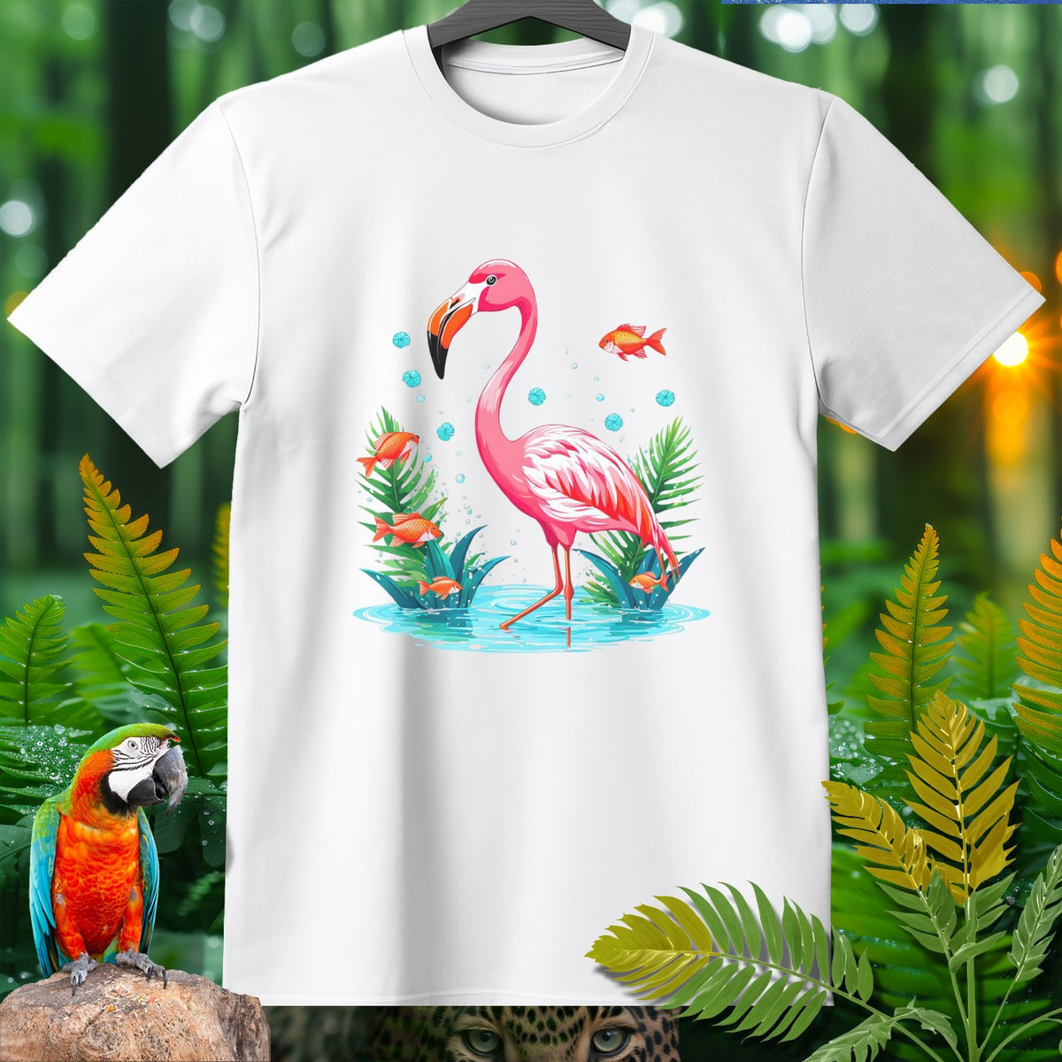 2ae70f45-438c-41c8-82ce-e9b2495fadb4