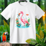 2ae70f45-438c-41c8-82ce-e9b2495fadb4