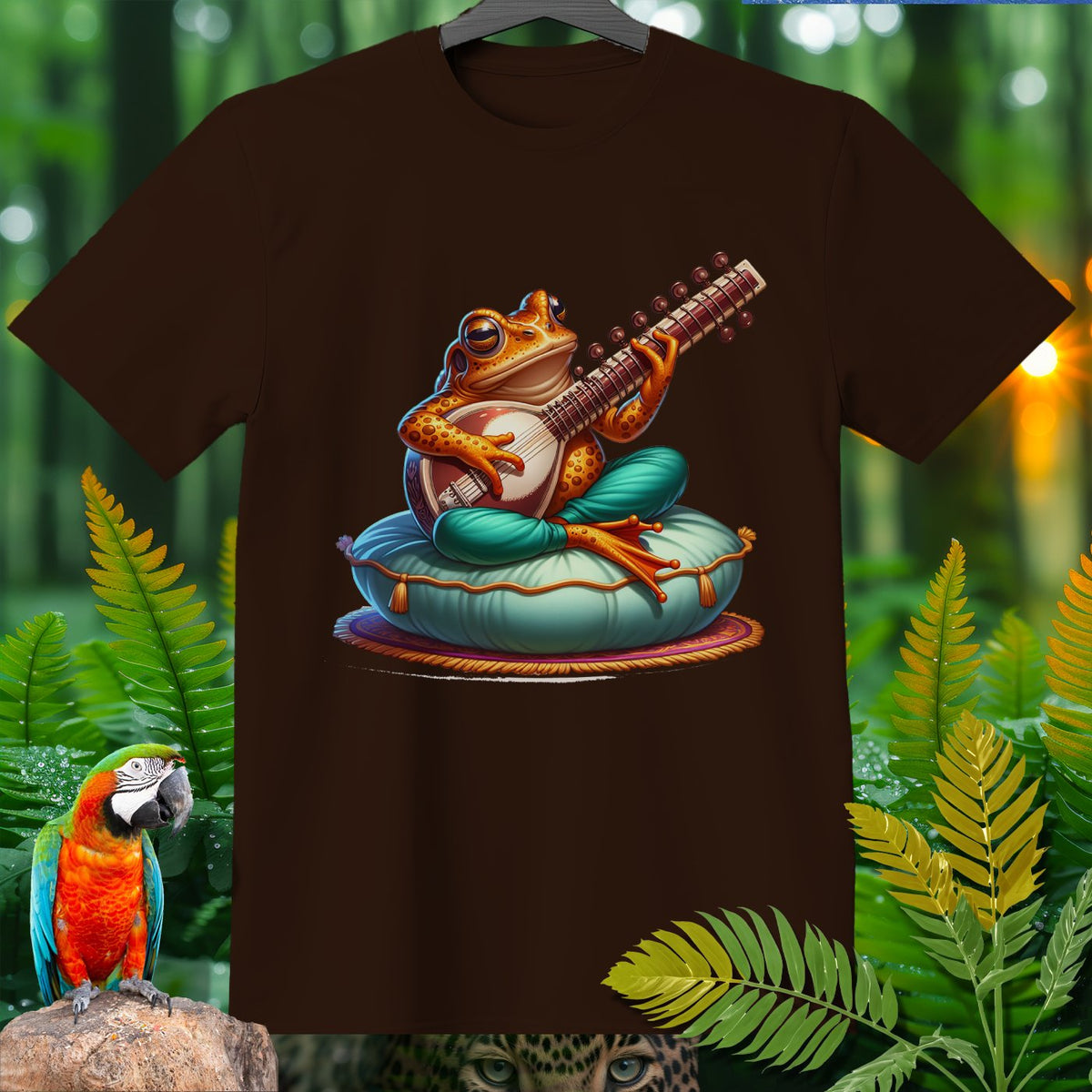 2af71583-0828-4d85-aff5-b00db847a2c1