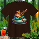 2af71583-0828-4d85-aff5-b00db847a2c1