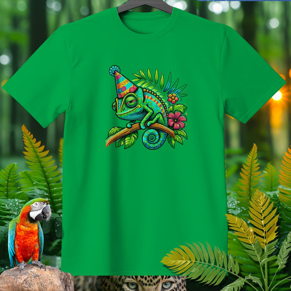 2bb41e28-8fae-4f7c-b577-7ff4fcfb4e4f