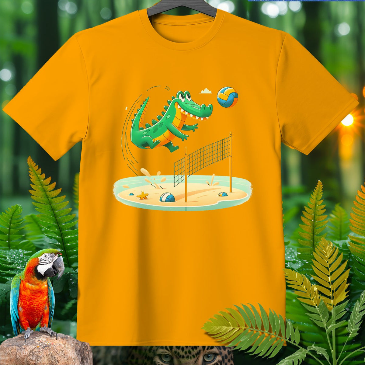 2bf2b263-24b7-466e-af56-eb7be7013f37