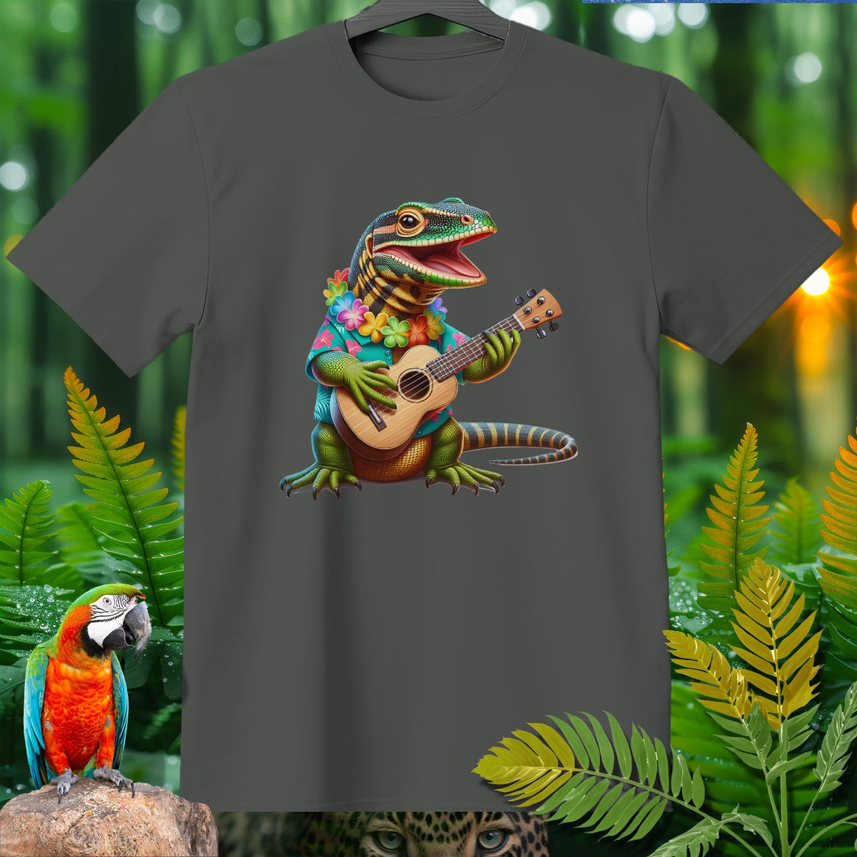 2d03fc18-0f72-4a80-a7e6-6cad42bcf3b5